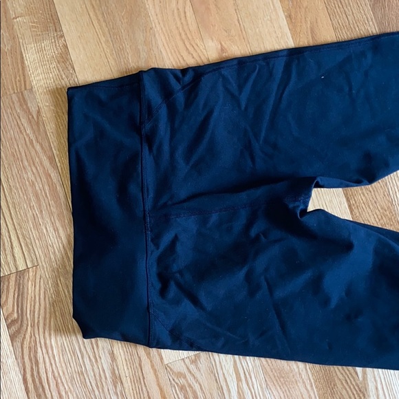 Leggings - Picture 4 of 4